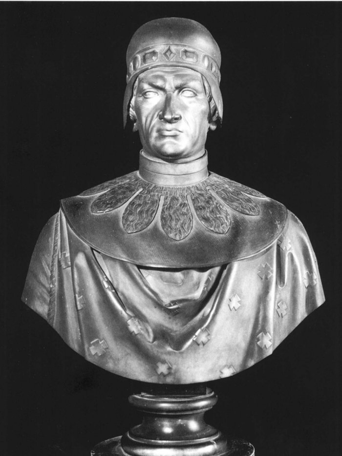 Pietro II Orseolo