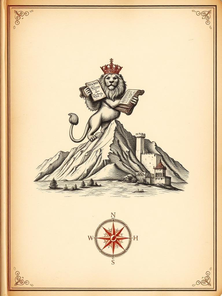 Portada de La Serenissima e la Terraferma alpina — Bellunese, Feltrino e Cadore (XV–XVIII)